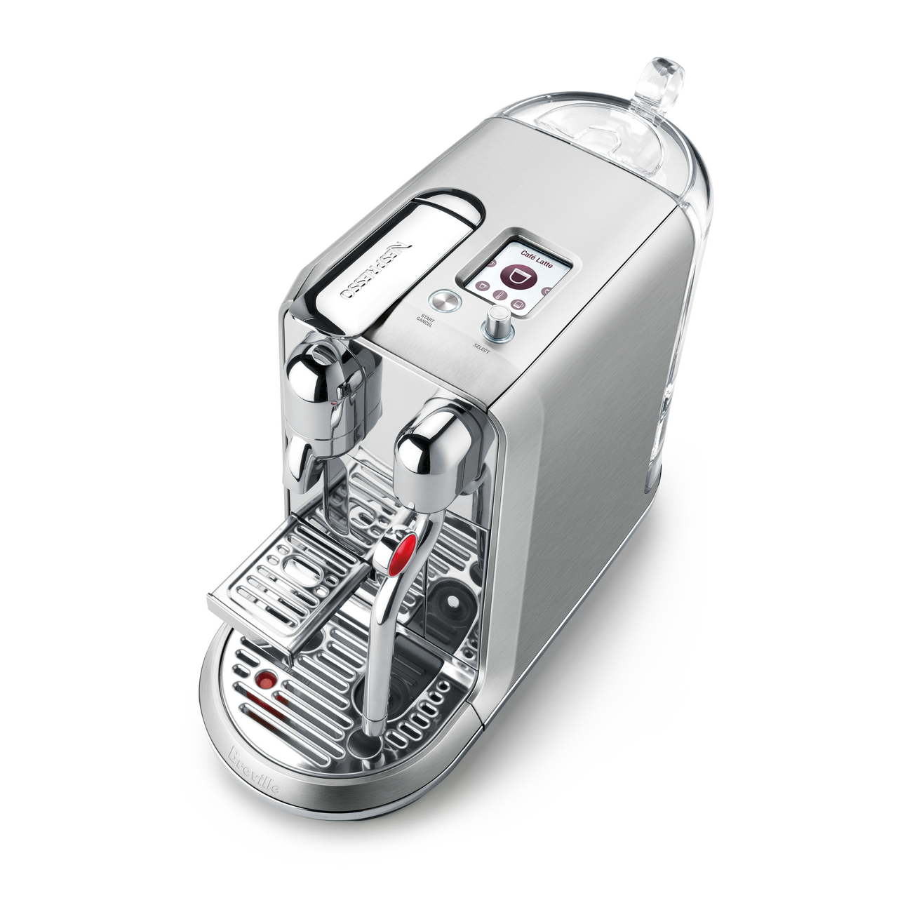 breville_carousel_2