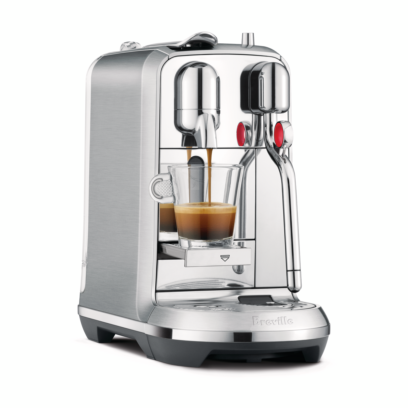 breville_carousel_3