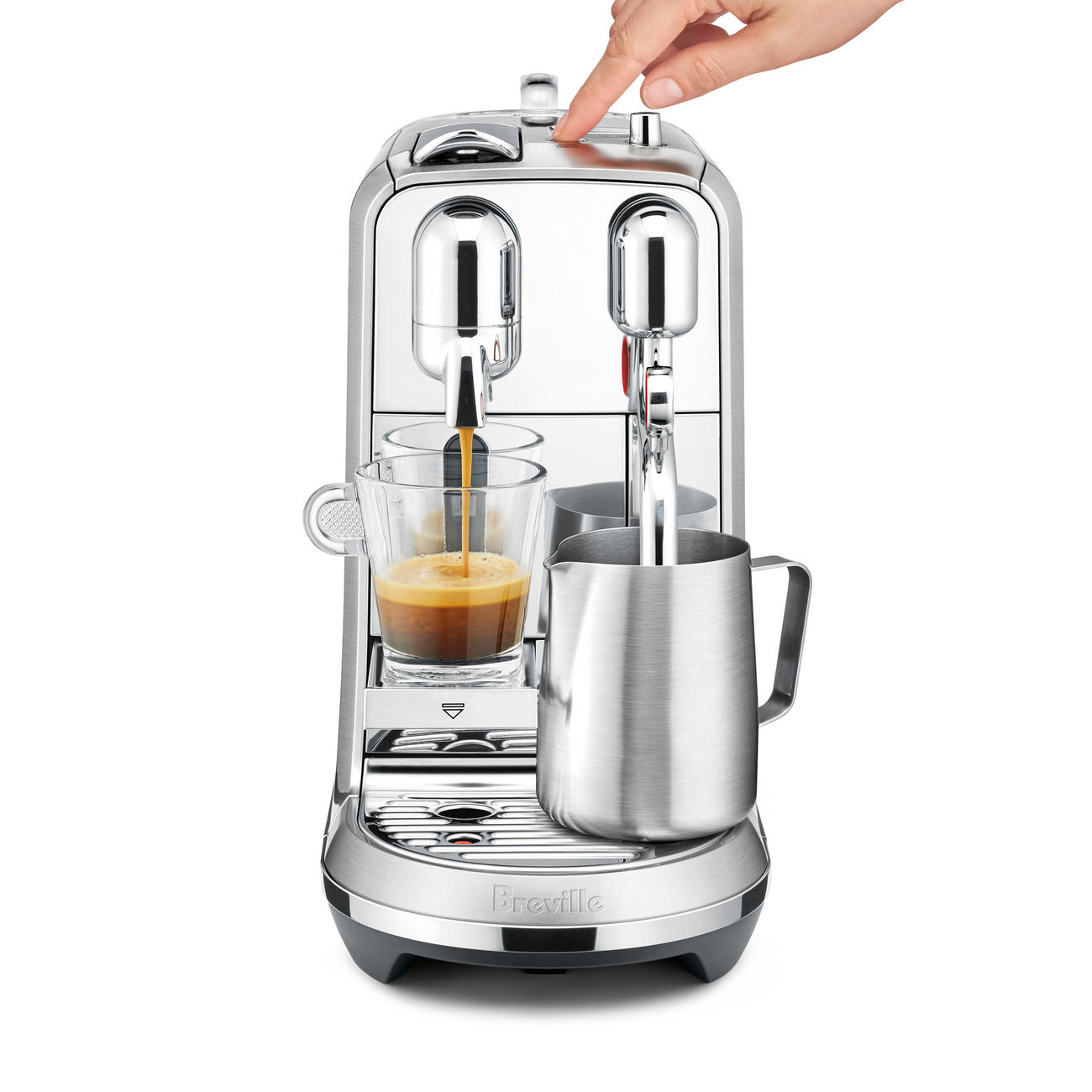 breville_carousel_4