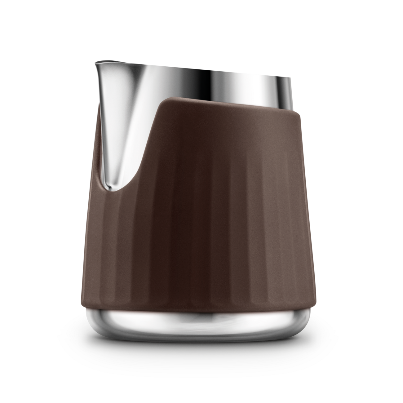 BEA401_pdp_1300px