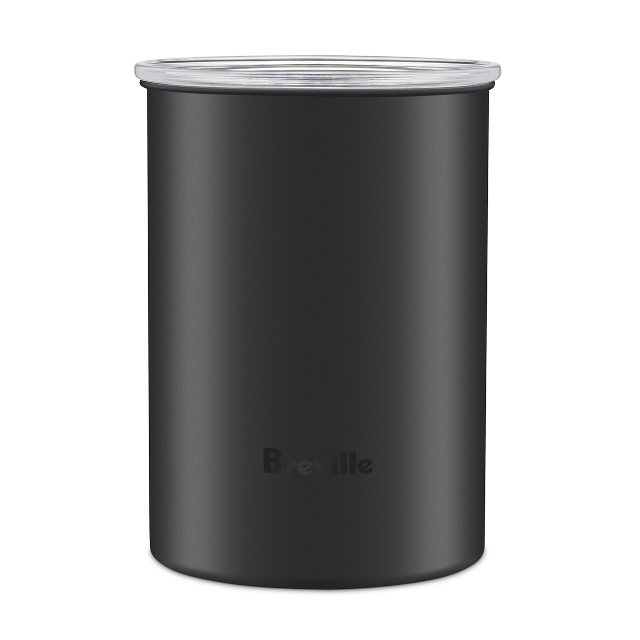 BES030BTR_Cannister_pdp