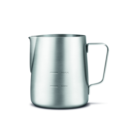 the Milk Jug Max