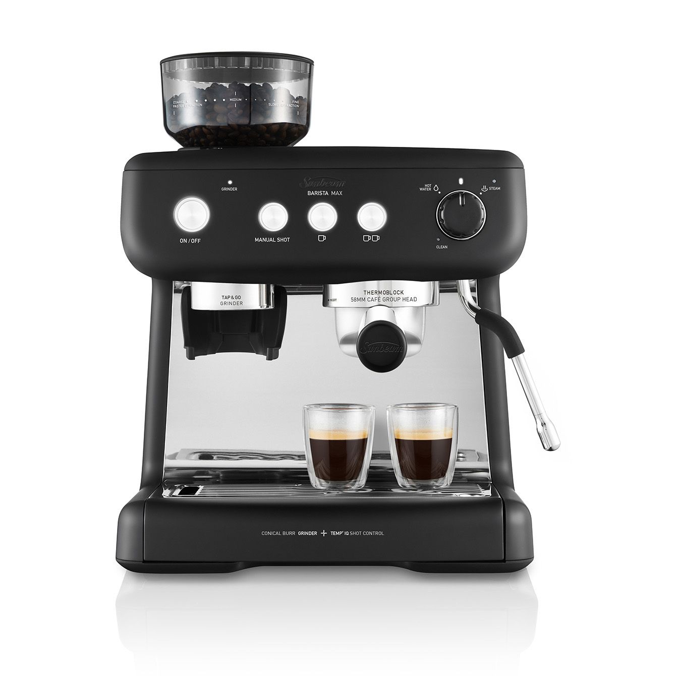 EM5300K-Sunbeam-Barista-Max-Black-Classics-Front-Beans-and-Cups_1340x1340_65cdb0c2e2