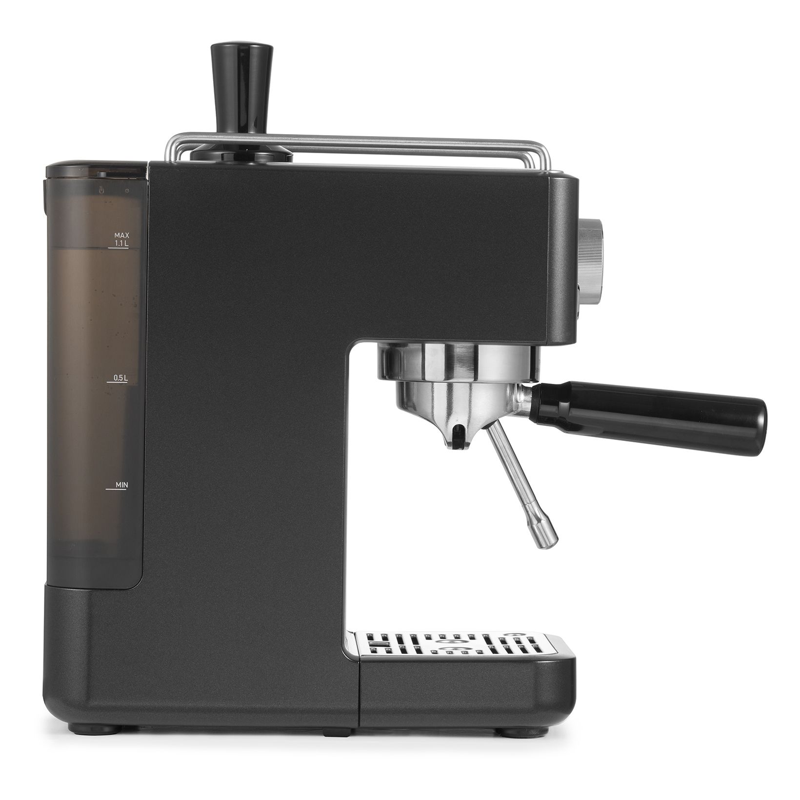 EMM4500BK_Sunbeam_Coffee_Machine_Origins_Slimline_Espresso_Product_Side_1340x1340_657e22ec1f