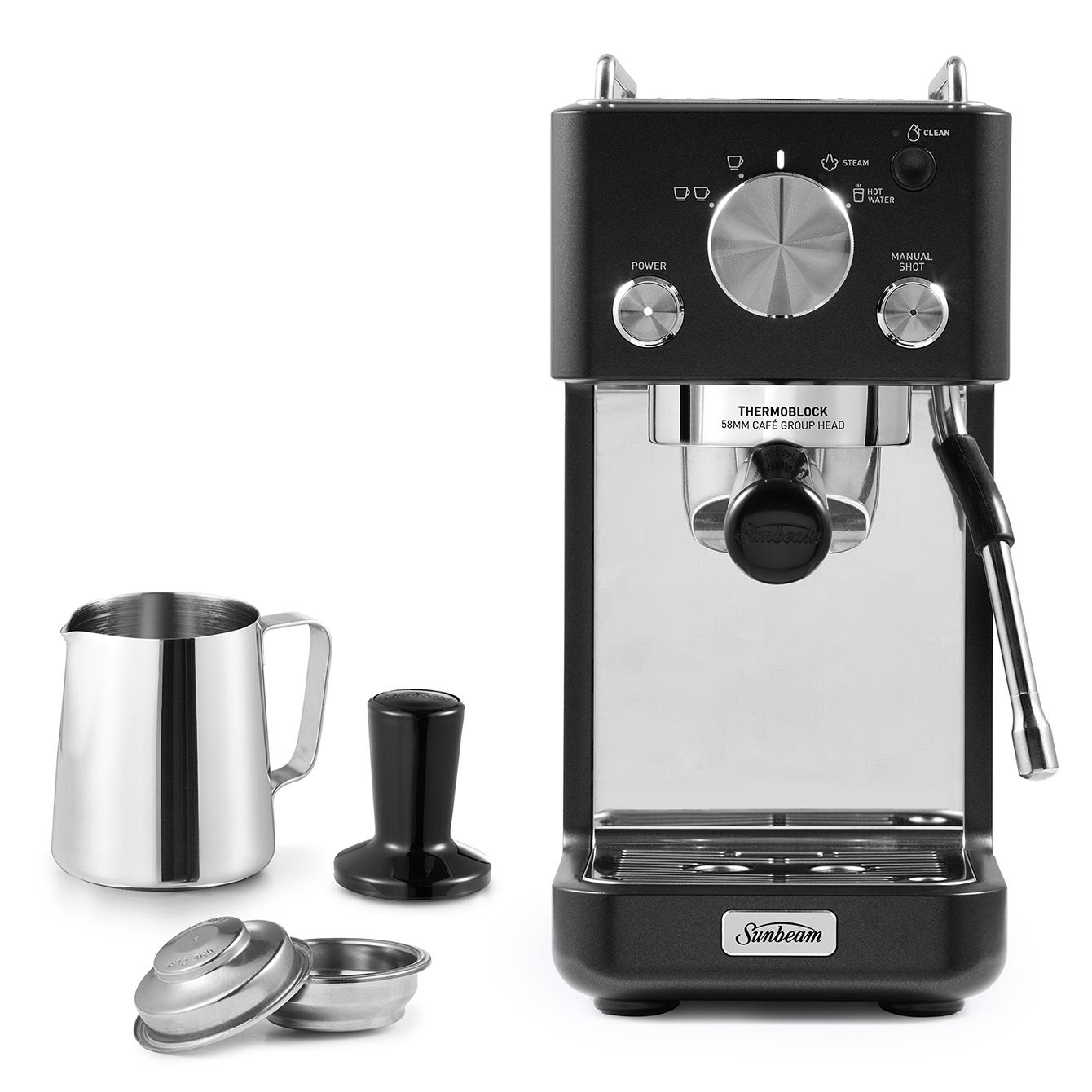 EMM4500BK_Sunbeam_Coffee_Machine_Origins_Slimline_Espresso_Product_With_Accessories_1340x1340_12bb4275f0
