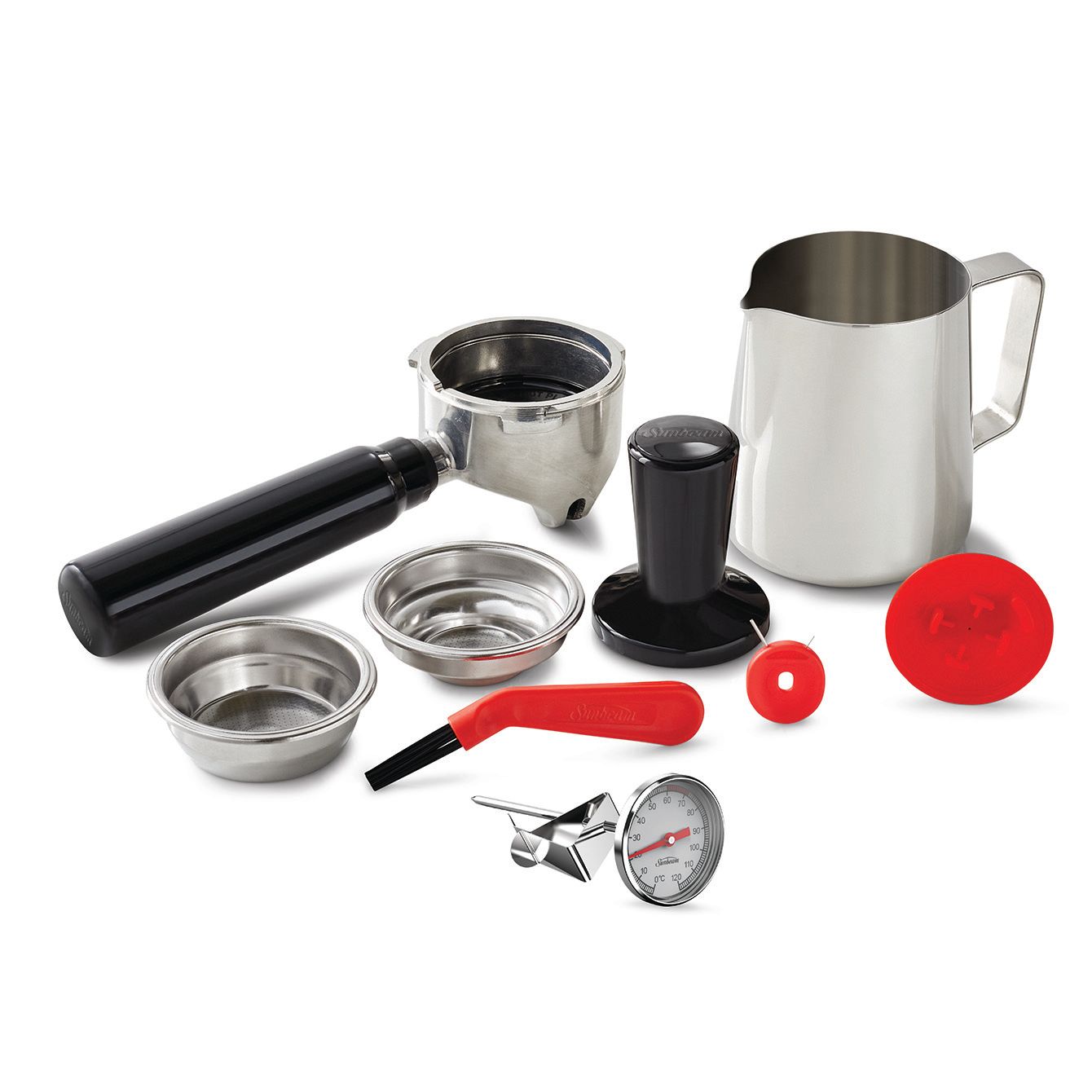 EMM5400BK-Sunbeam-Barista-Plus-Black-Accessories-1340x1340_7f53d4a02d