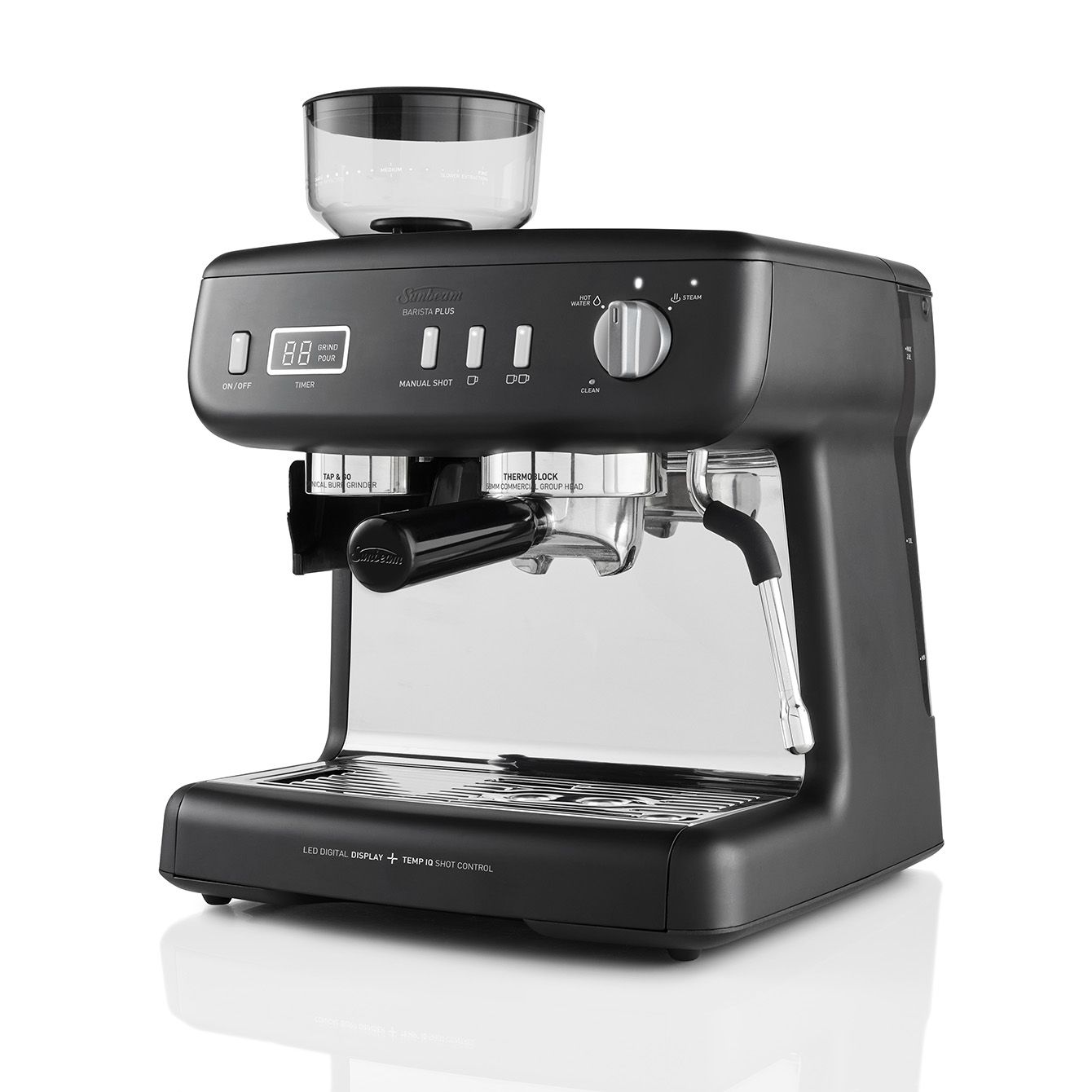 EMM5400BK-Sunbeam-Barista-Plus-Black-right-1340x1340_b0296cb109