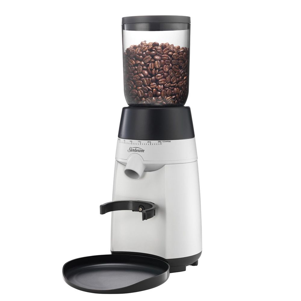 large_EM0440_1340x1340_1_0b8fad2d1c