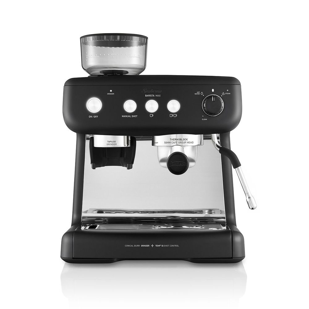 large_EM5300K-Sunbeam-Barista-Max-Black-Classics-Front_1340x1340_25d6b3e228