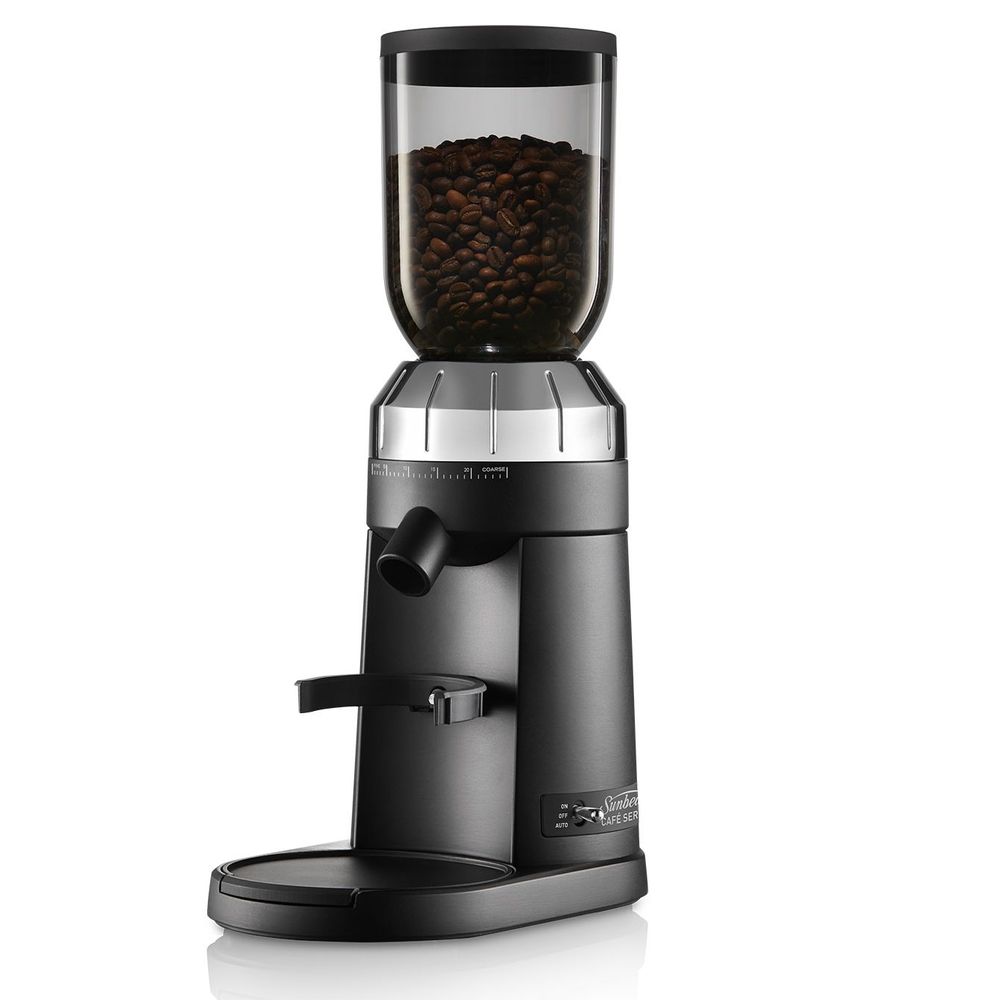 large_EMM0500BK-Cafe-Series-Grinder-1340x1340_feaaba963a