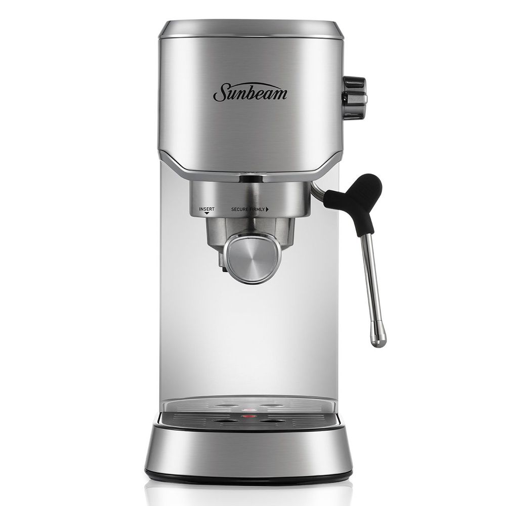 large_EMM2900SS-Sunbeam-Compact-Barista-front-1340x1340_961ae93e08