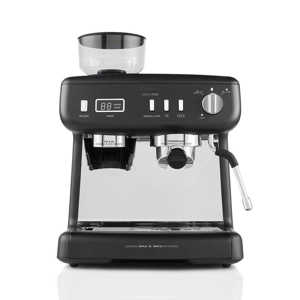 large_EMM5400BK-Sunbeam-Barista-Plus-Black-1340x1340_c34b39d717