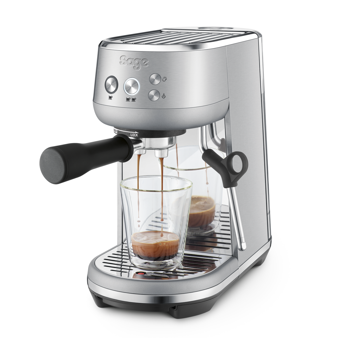 SES450EUK_CAROUSEL1