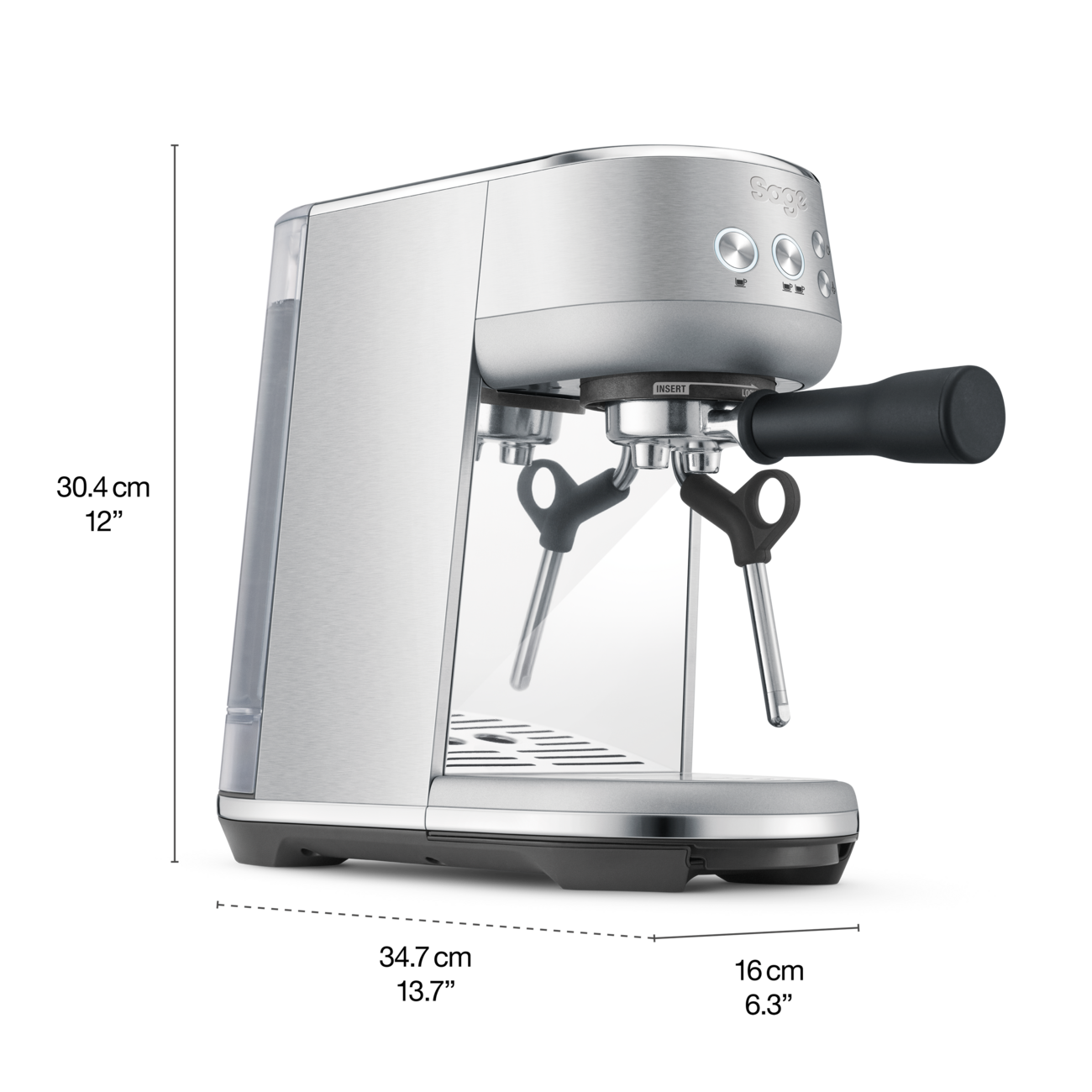 SES450_CAROUSEL1_EMEA_NEW