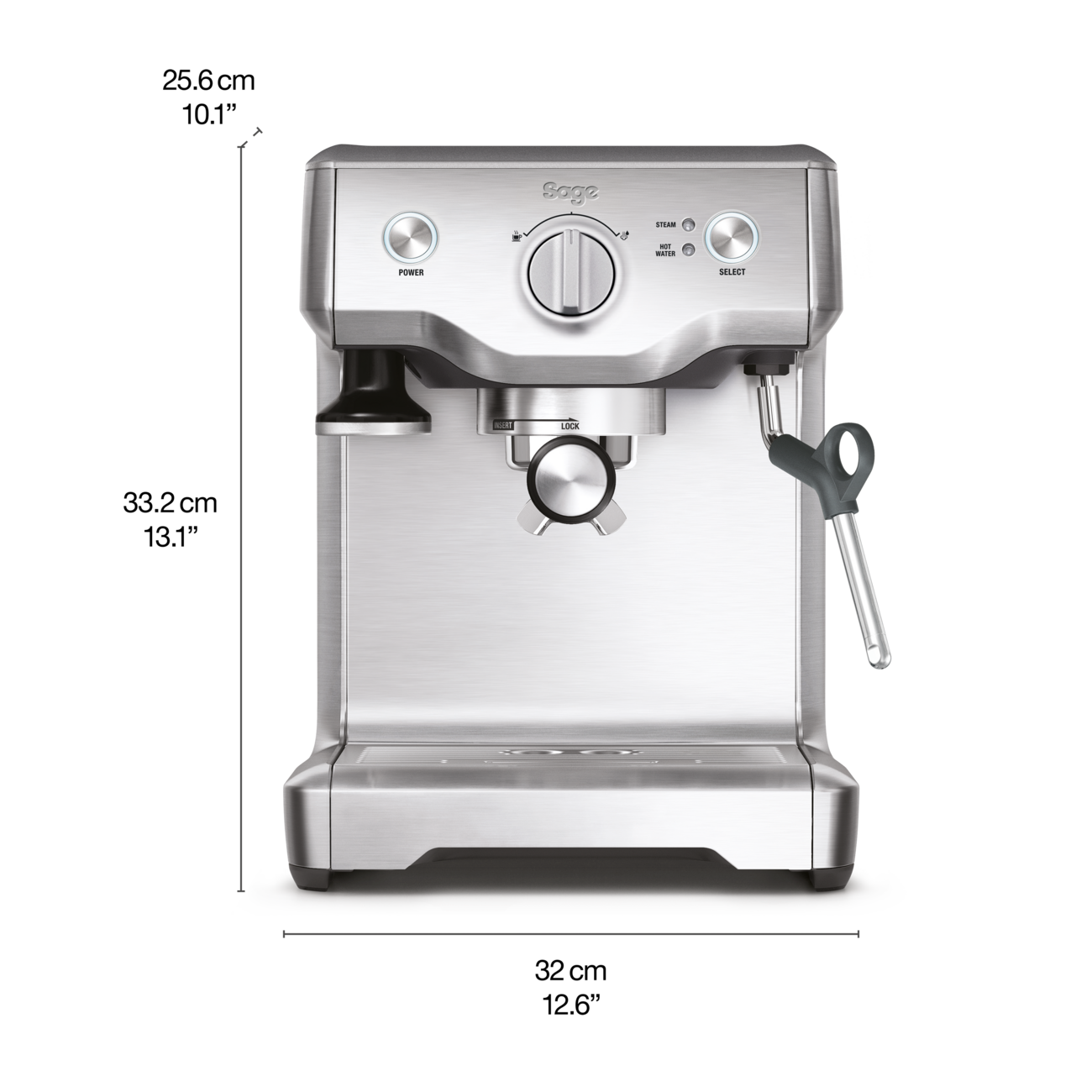 SES810_CAROUSEL1_EMEA_NEW