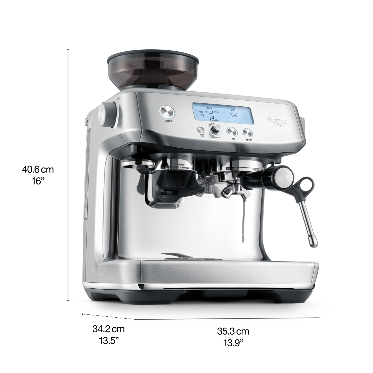 SES878_CAROUSEL1_EMEA_NEW