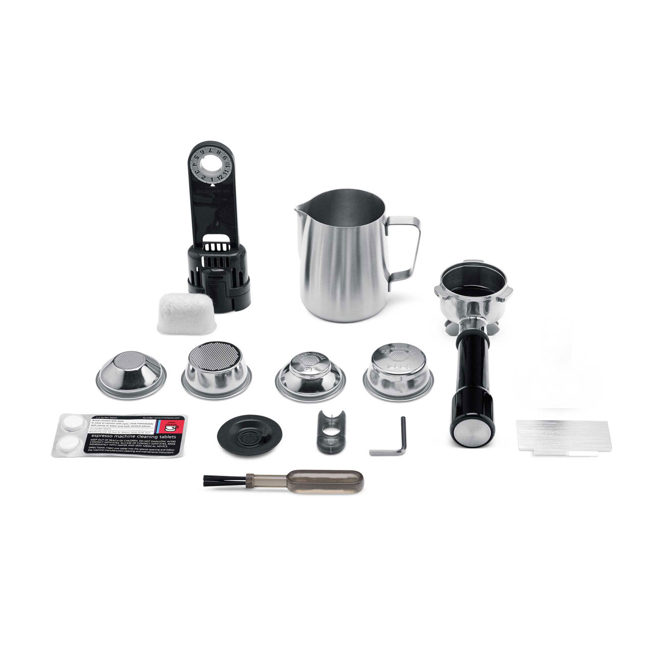 SES990BSS2G1UK1-the-oracle-touch-espresso-carousel3