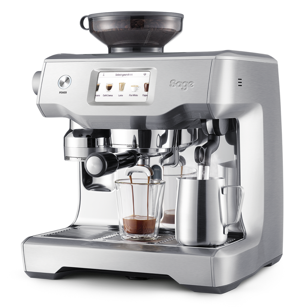 3_SES990BSS_EUK_Angles_Profile_Right