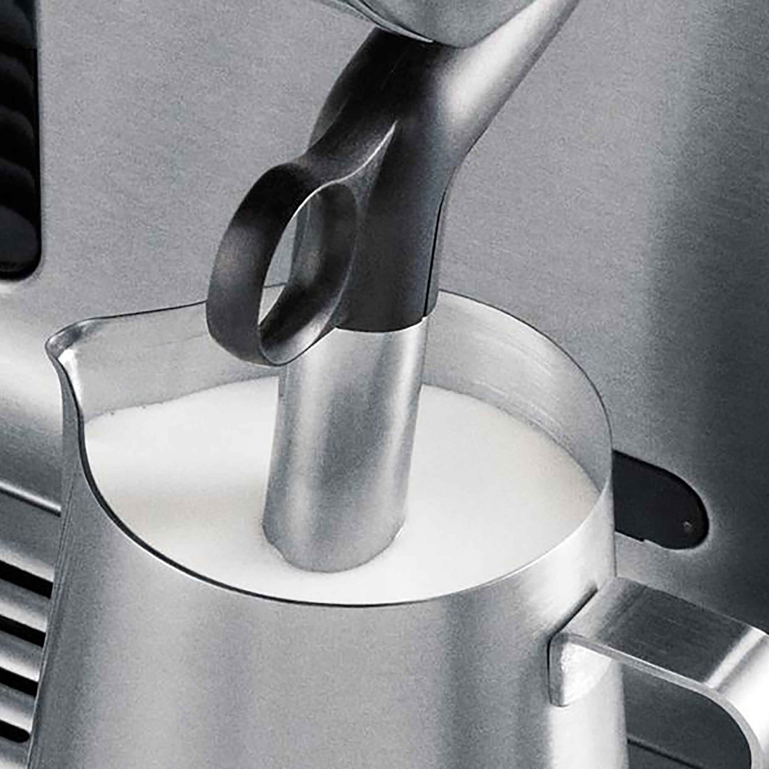 BES980XL-the-oracle-beverages-espresso-carousel3