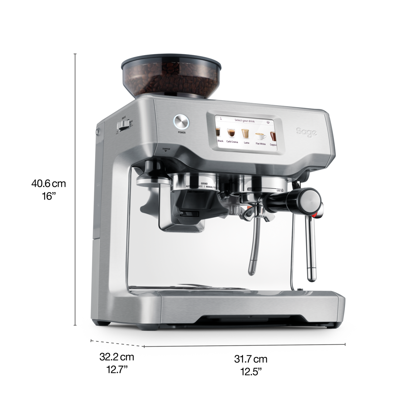 SES880_EMEA_CAROUSEL1_NEW