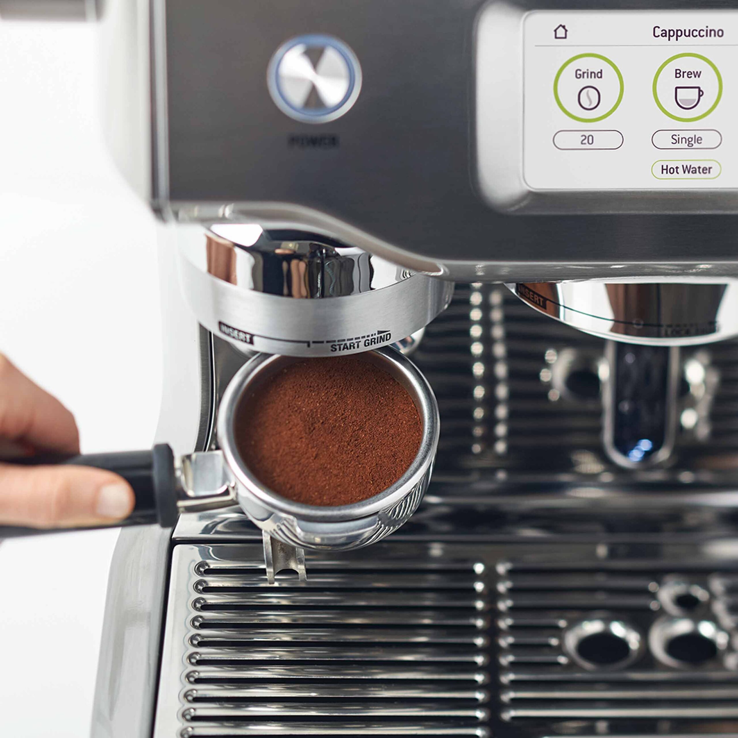 SES990BSS2G1UK1-the-oracle-touch-espresso-carousel3.jpg