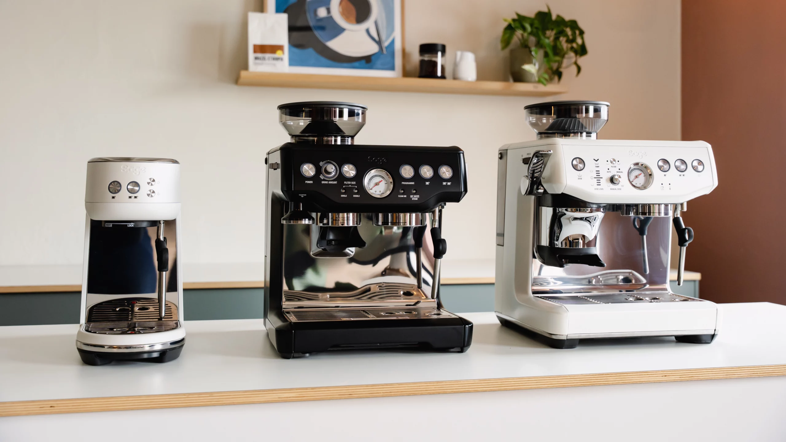 Sage_lineup_setup_03-scaled