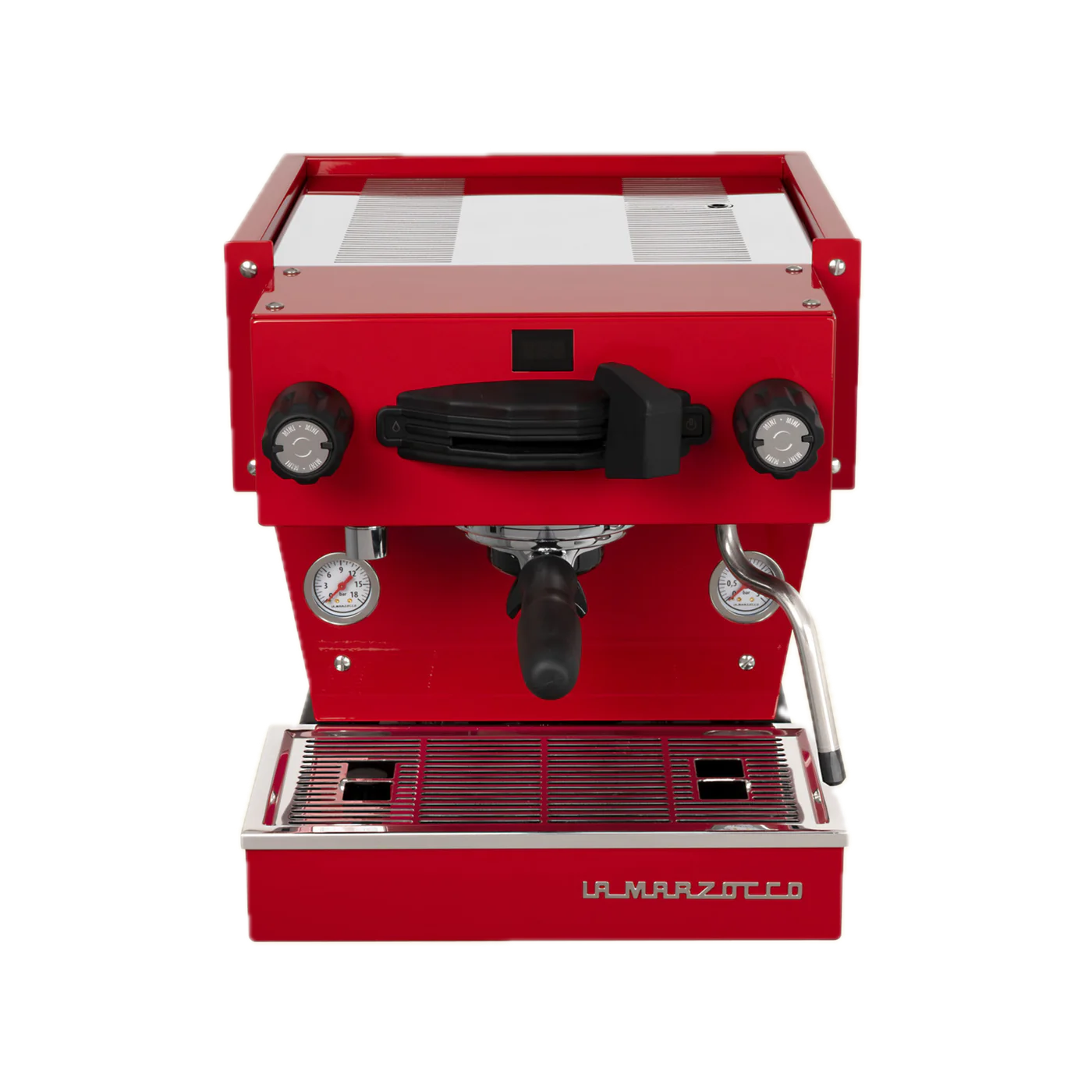 Linea-Mini-2024-red Background Removed