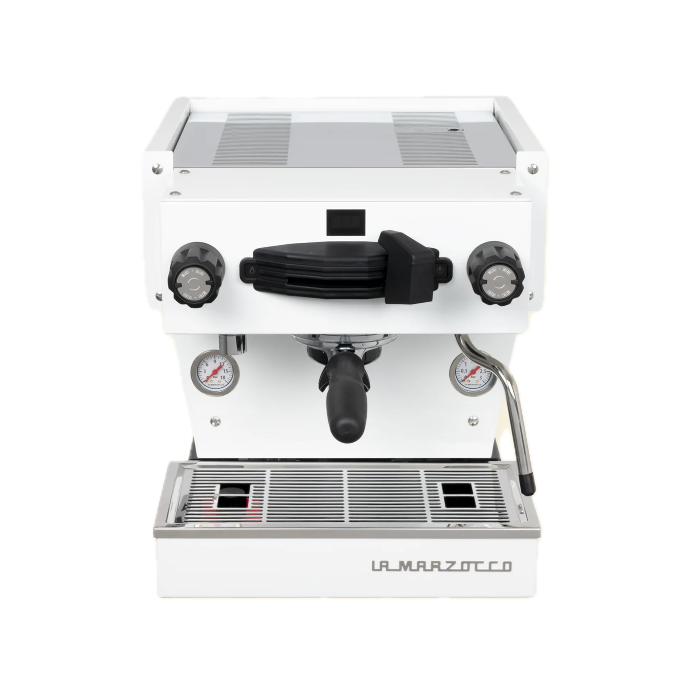 Linea-Mini-2024-white Background Removed