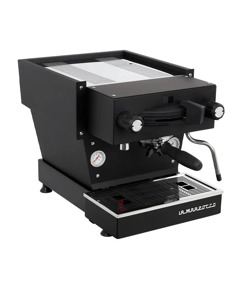 la-marzocco-Mini-R-nera-2.jpg