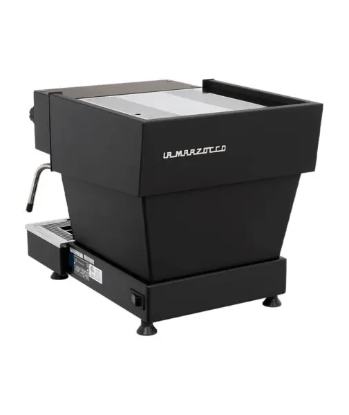 la-marzocco-Mini-R-nera-3-505x600.jpg